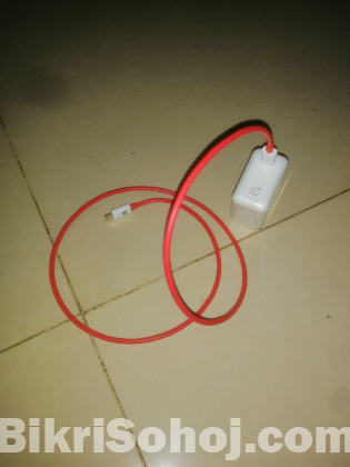 65w original 1+9pro er charger in sale cable and adapter,,